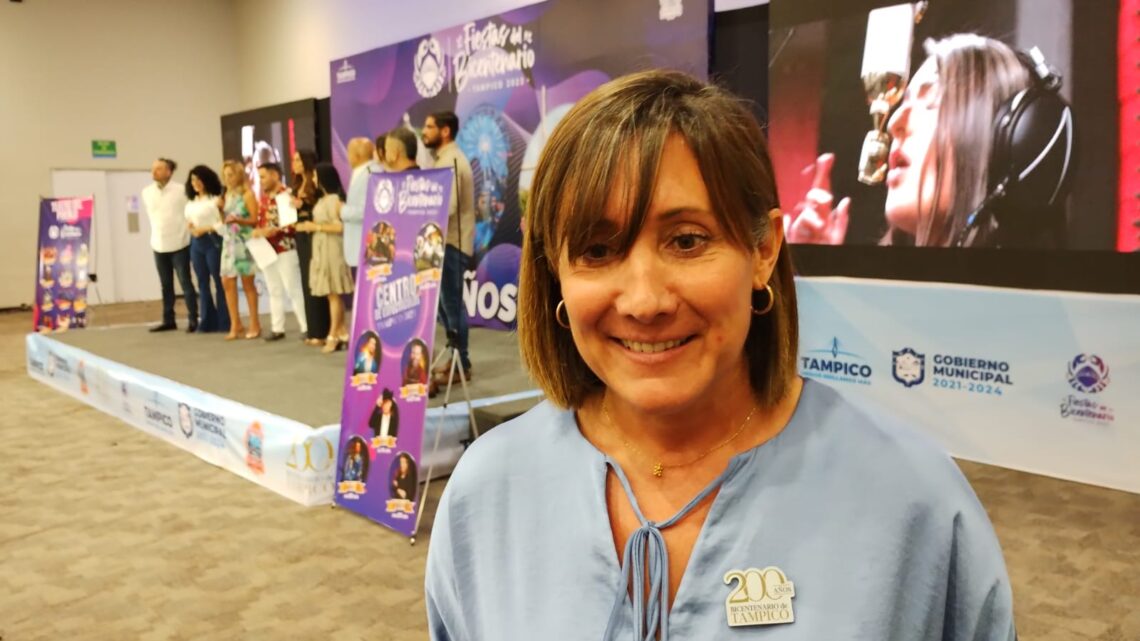 PLAN B DESARMA AL INE; SOCIEDAD CIVIL VUELVE A RECHAZAR CAMBIOS EN EL ÓRGANO ELECTORAL