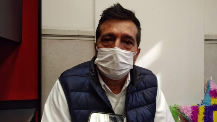 FIJA SERVICIOS PÚBLICOS DE TAMPICO DE 3 A 6 DÍAS PARA SOLUCIONAR PETICIONES DE LA POBLACIÓN