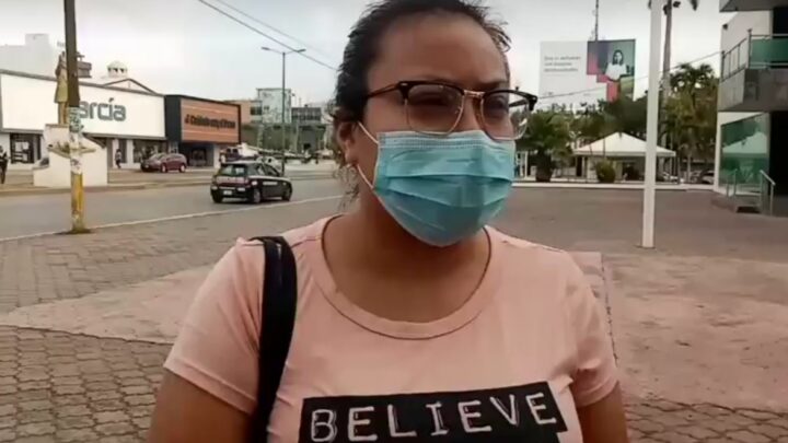 PIDEN AYUDA PARA OPERAR A BEBÉ DE 7 MESES.