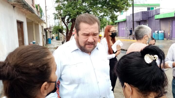 LISTA INVERSIÓN PARA CORDÓN LITORAL.