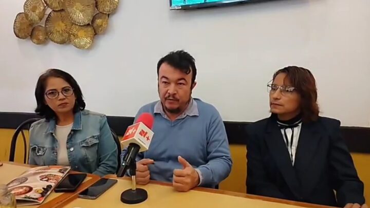 UNIVERSIDAD DE VERACRUZ IMPLEMENTA EDUCACIÓN HÍBRIDA ANTE EL CIERRE DE PLANTELES POR PANDEMIA