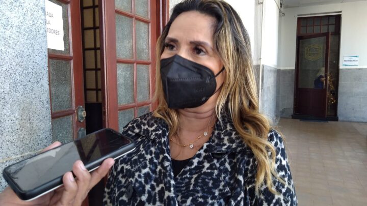 POBLACIÓN DE ZONA SUR LE “HUYE” A LA VACUNA ABDALA; AFIRMAN QUÉ NO ES CONFIABLE