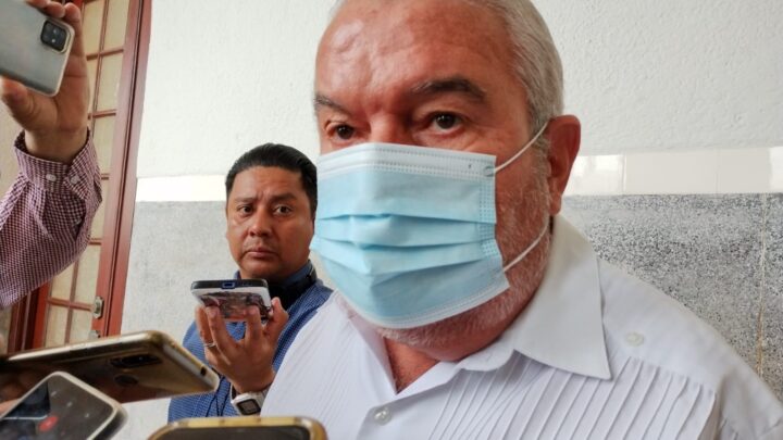 TITULARES EN ÁREAS DE MERCADOS MUNICIPALES ESTÁN BAJO LA LUPA DE CONTRALORÍA DE TAMPICO