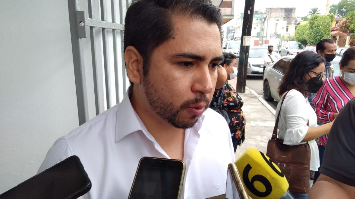 AL ALZA PADECIMIENTOS DE CÁNCER INFANTIL Y MORENA RECHAZA INICIATIVAS DE ABASTO EN EL CONGRESO