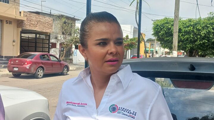 UN TRIUNFO LA MODIFICACIÓN DE LA LEY GENERAL DE COMUNICACIONES.