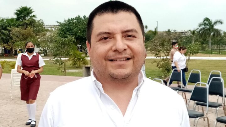 INCREMENTARÁ GENERACIÓN DE BASURA HASTA 100 POR CIENTO.