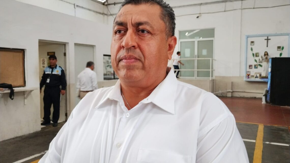 VENDRÍAN BENÉFICAS VACACIONES PESE A INFLACIÓN Y CARESTÍA: CANACO TAMPICO