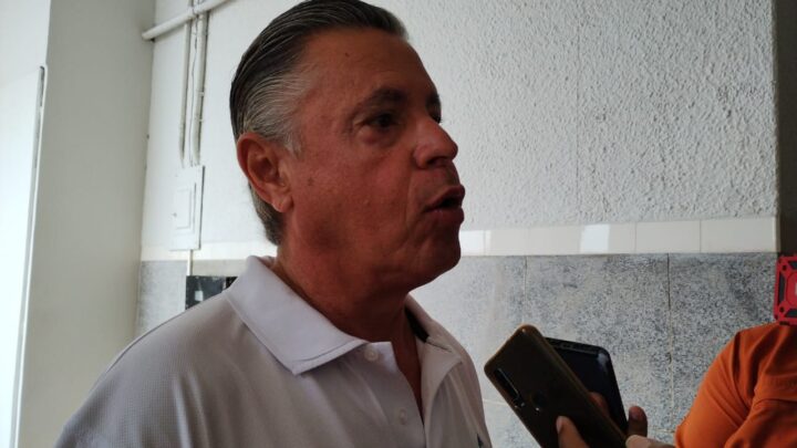 ACOMPAÑARÁN A CHUCHO, AVA Y TORRUCO EN LA INAUGURACIÓN DE LA FERIA DEL BICENTENARIO DE TAMPICO