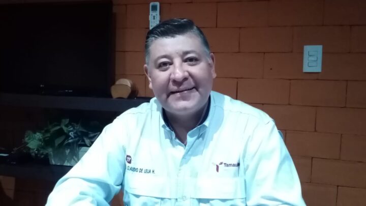 BIENESTAR SOCIAL DE MADERO BENEFICIARÁ A 11 MIL FAMILIAS CON APOYOS ALIMENTARIOS.