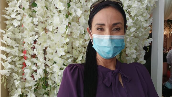 CLÍNICA DEL DIF RECIBE MUJERES VIOLENTADAS PSICOLÓGICA Y FÍSICAMENTE.