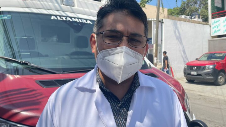 CONJUNTIVITIS PRINCIPAL CAUSA DE CONSULTA EN LA CLÍNICA DEL DIF