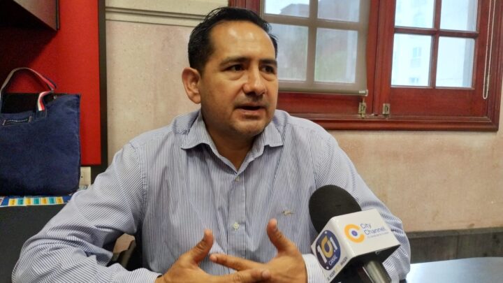 MORA DE COMAPA TAMPICO-MADERO ES DE USUARIOS CON BAJOS RECURSOS;  DEBE HABER “BORRÓN Y CUENTA NUEVA”: MORENA