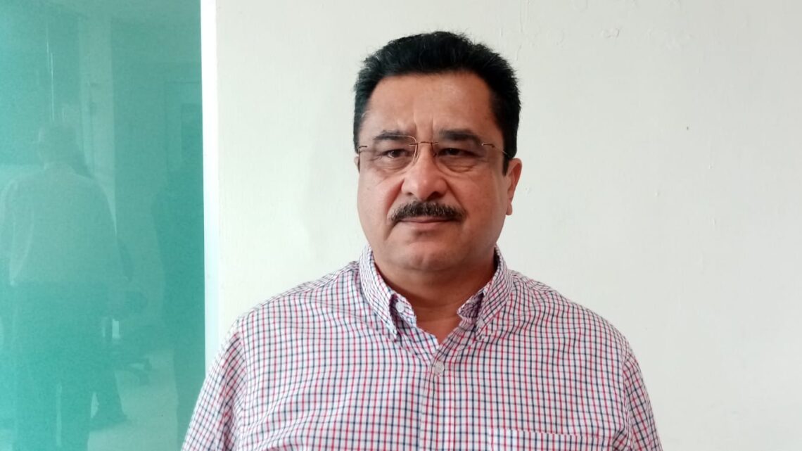 SECTOR EMPRESARIAL ESPERA RECUPERACIÓN DURANTE N LA SEMANA SANTA