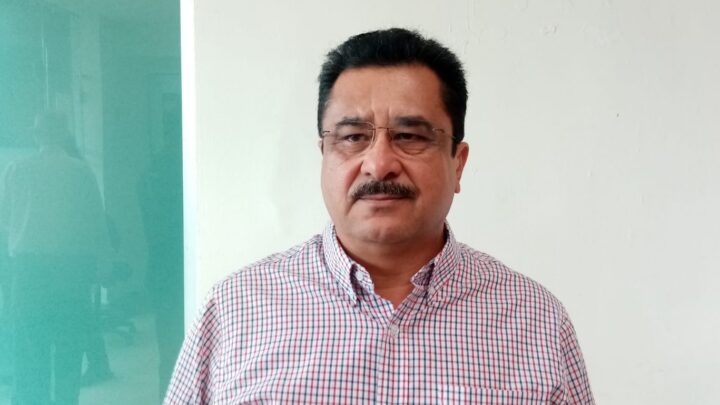 SECTOR EMPRESARIAL ESPERA RECUPERACIÓN DURANTE N LA SEMANA SANTA