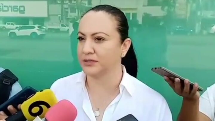 DIF SE PREPARA PARA ATENCIÓN DE MENORES EXTRAVIADOS