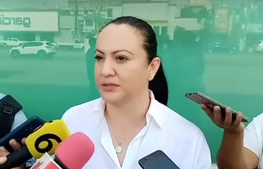 DIF SE PREPARA PARA ATENCIÓN DE MENORES EXTRAVIADOS