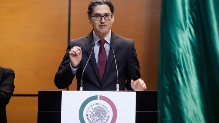 ESTADOS Y MUNICIPIOS DETERMINARÁN SU PROPIO LÍMITE DE GASTO EN COMUNICACIÓN SOCIAL