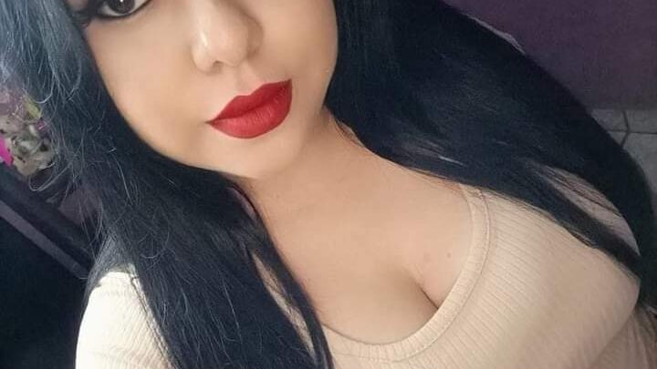 Encuentran Sin Vida a Empleada de una Fábrica en Matamoros