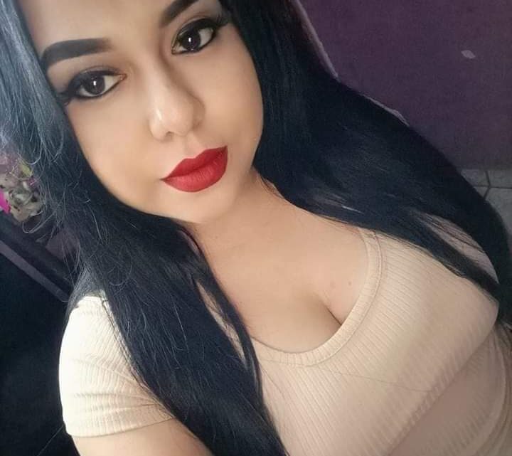 Encuentran Sin Vida a Empleada de una Fábrica en Matamoros