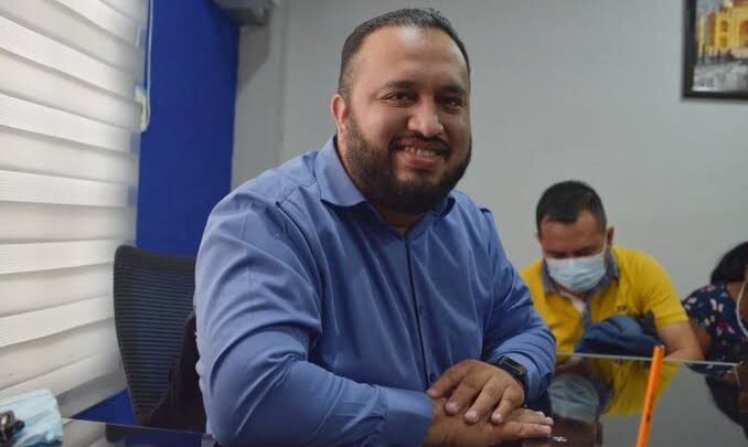 AUMENTAN CASOS DE HIPERTENSIÓN EN EL SUR DE TAMAULIPAS.