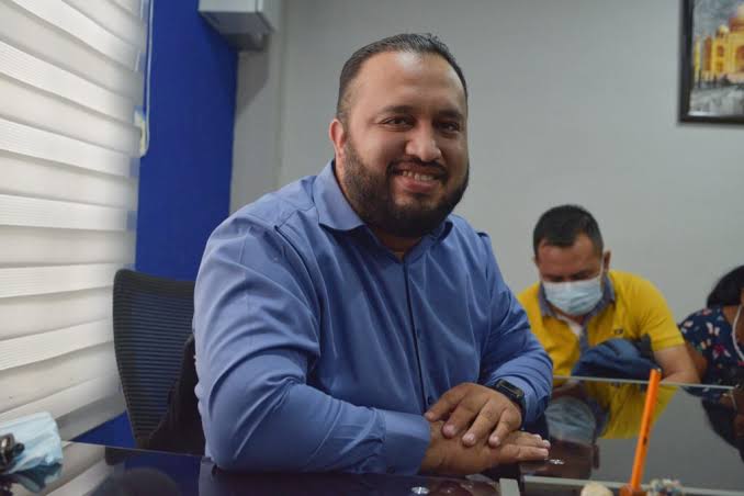 AUMENTAN CASOS DE HIPERTENSIÓN EN EL SUR DE TAMAULIPAS. AUMENTAN CASOS DE HIPERTENSIÓN EN EL SUR DE TAMAULIPAS.