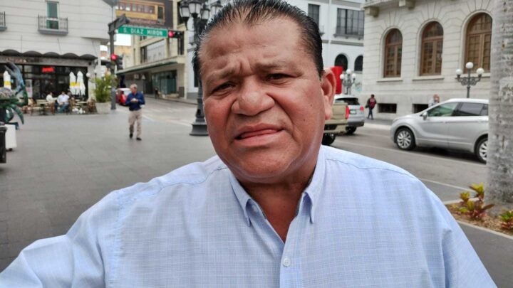 CONSEJO CONSULTIVO LOCAL DEL IMSS YA NO REPRESENTA INTERESES DEL SECTOR OBRERO: PEGO