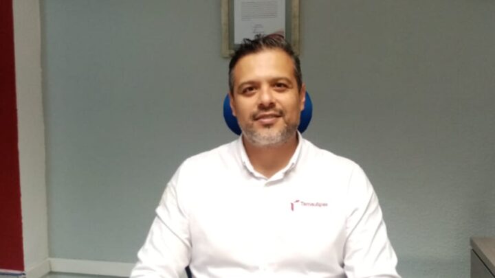 AUMENTAN SOLICITUDES DE LICENCIA DE MANEJO EN MADERO.