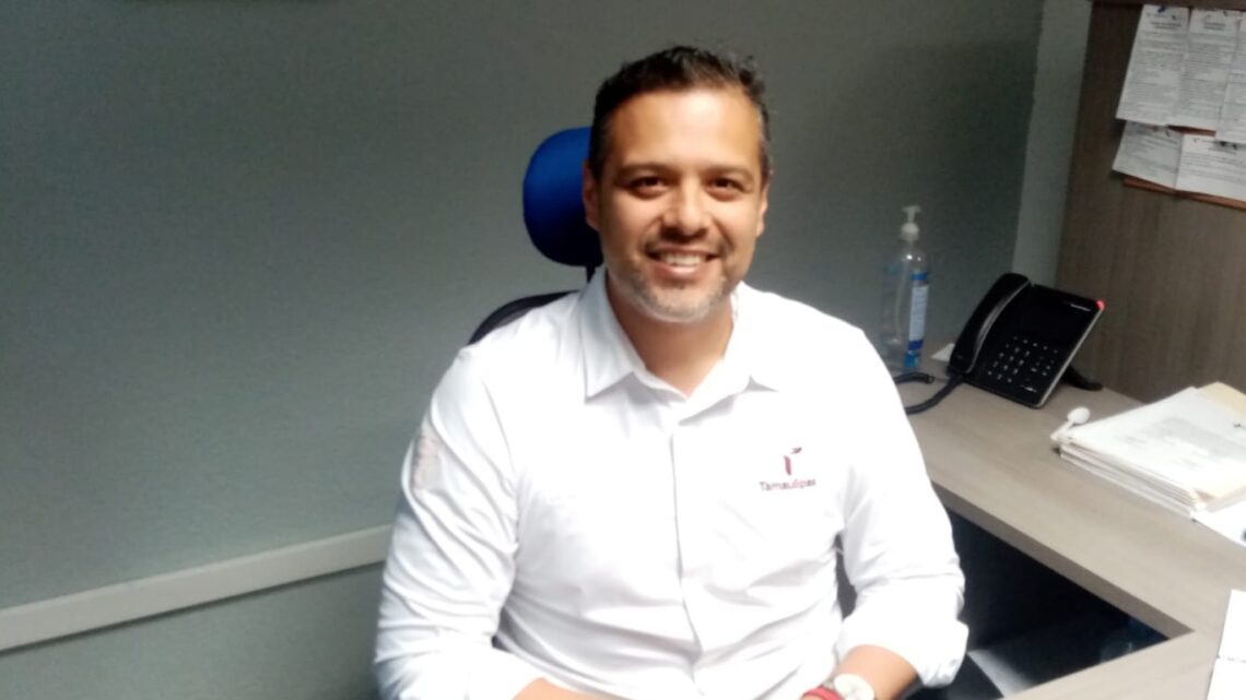 CONCLUYE PROGRAMA DE DESCUENTOS EN LA OFICINA FISCAL.