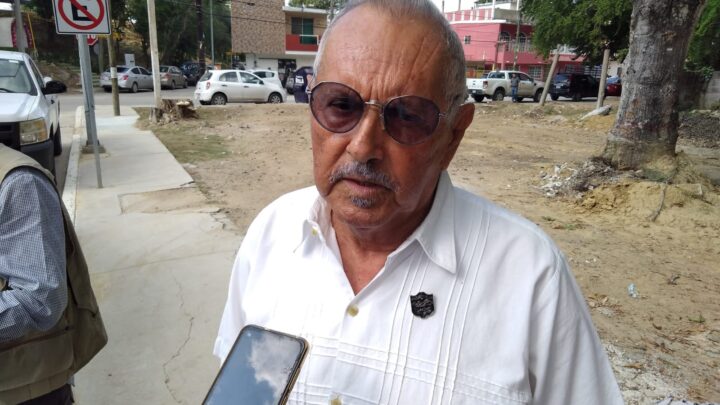 EXHORTAN A LOCATARIOS DE LOS CENTROS DE ABASTO A EVITAR INCIDENTES CON VACACIONISTAS