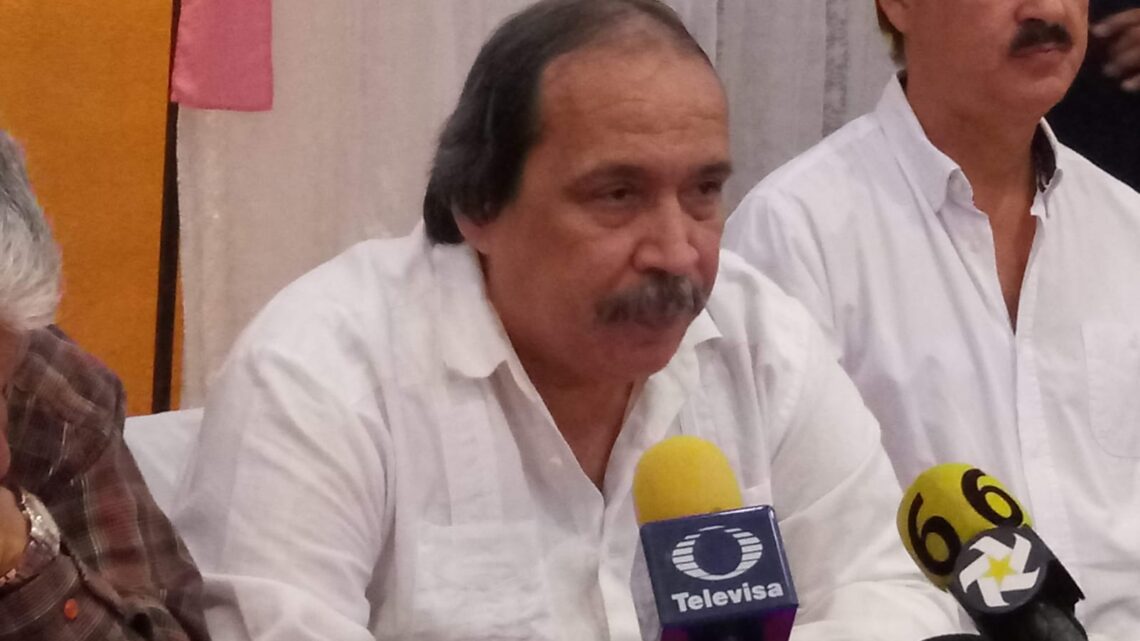 Augura Sector Restaurantero Buenos Dividendos en Ventas para Semana Santa