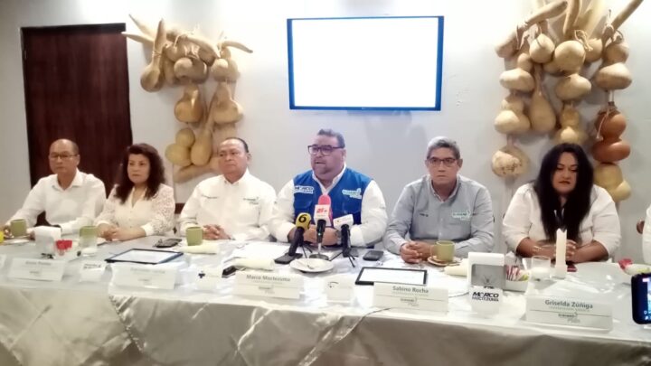 Problemas de salud visual, lo que más se atiende: Sumando Voluntades