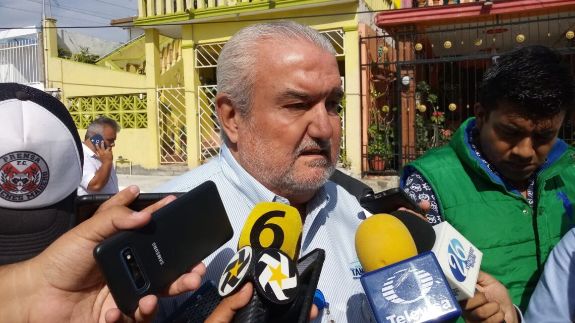 Sanciones a Funcionarios Porteños; Sí pero con Pruebas Contundentes: Contraloría