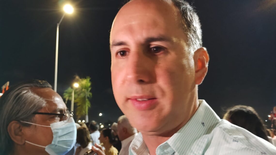 Habrá Recuperación al 100% en el Sector Gasolinero para este Año