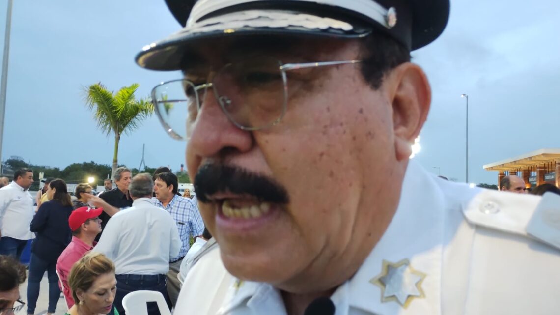 Vence Plazo para Tránsitos Porteños en Exámenes de Confianza