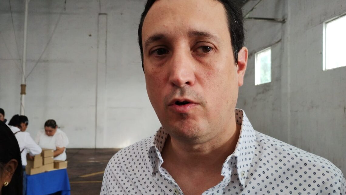 AFIRMAN EMPRESARIOS QUE TEMPORADA DE SEMANA SANTA SERÁ MEJOR A LA DEL AÑO PASADO