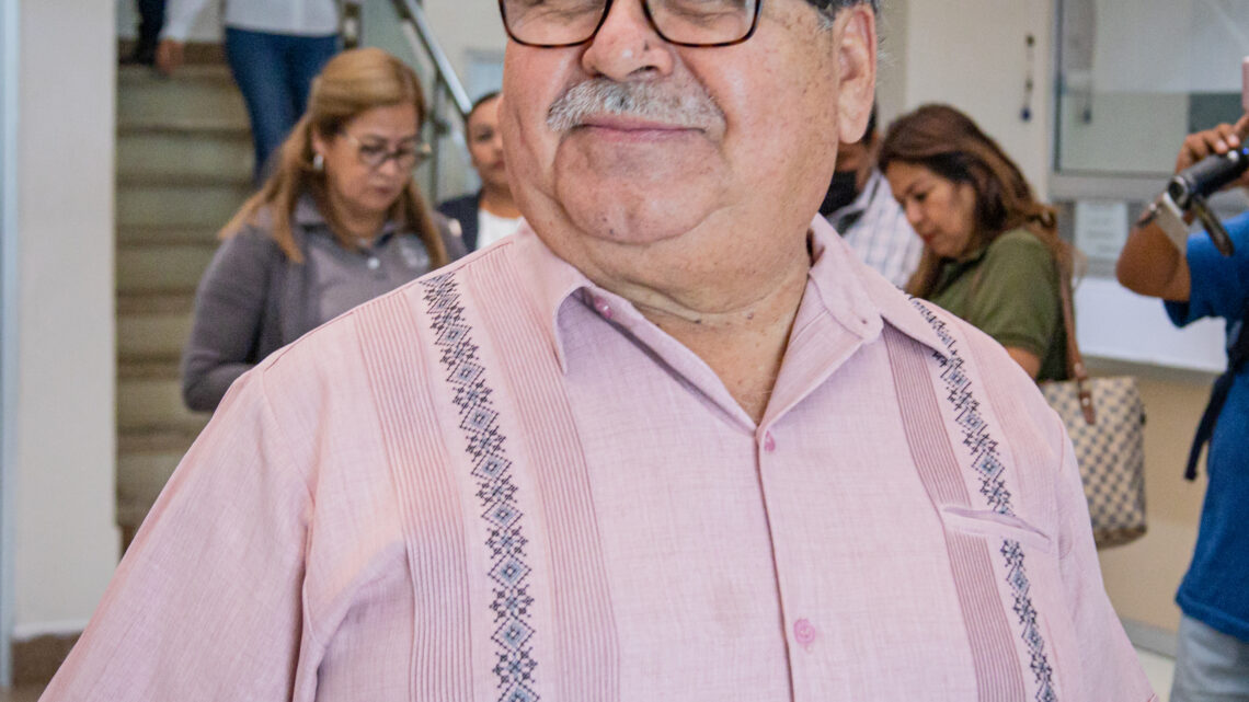 GARANTIZADA LA SEGURIDAD DE VISITANTES A PLAYA MIRAMAR EN SEMANA SANTA