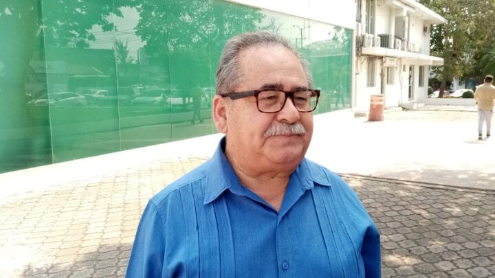 REACTIVARÁN EL PROGRAMA DE RETIRO DE VEHÍCULOS CHATARRA DE LA VÍA PÚBLICA.