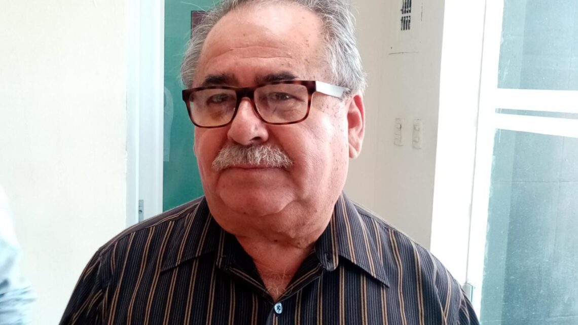 SEDENA Y MARINA SE INTEGRAN A RONDINES DE VIGILANCIA EN MADERO.