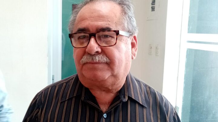 SEDENA Y MARINA SE INTEGRAN A RONDINES DE VIGILANCIA EN MADERO.