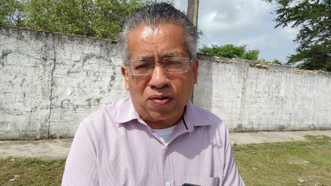 DEBE SEBIEN ADELANTAR TRÁMITE PARA PENSIÓN DE ADULTOS O QUE HAYA RETROACTIVO