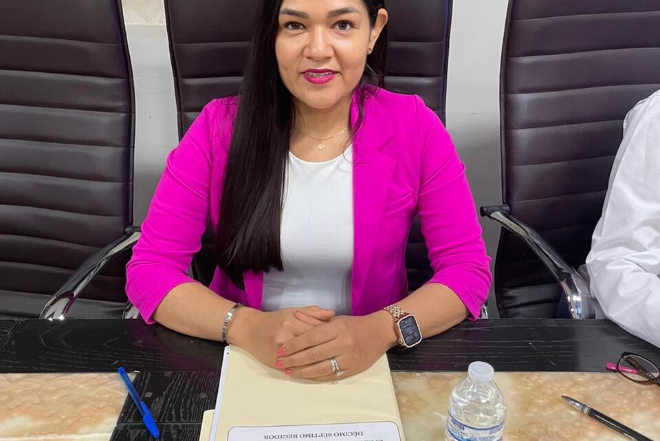 BLINDAN A NIÑOS, NIÑAS Y ADOLESCENTES CON NUEVO REGLAMENTO DEL SIPINNA.