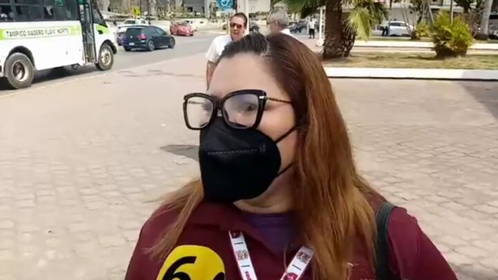 INSTALARÁN 3 MÓDULOS DE SALUD EN SEMANA SANTA