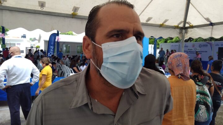 CRECE POBREZA EN COLONIAS POPULOSAS DE TAMPICO; INFLACIÓN Y CARESTÍA PRINCIPALES FACTORES