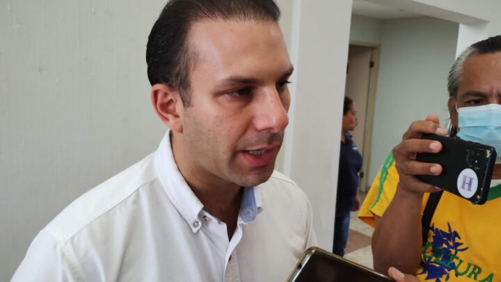 INSEGURIDAD NO DEBE CRECER; NECESARIO ACABARLA CON TRABAJO EN EQUIPO: MARÓN