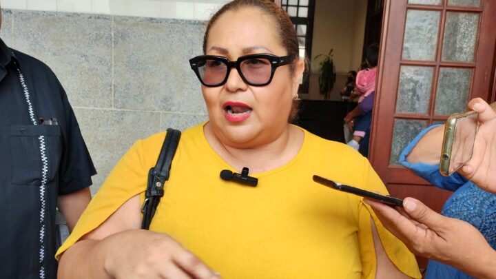 CRECE LA VIOLENCIA VICARIA EN ÁREA METROPOLITANA