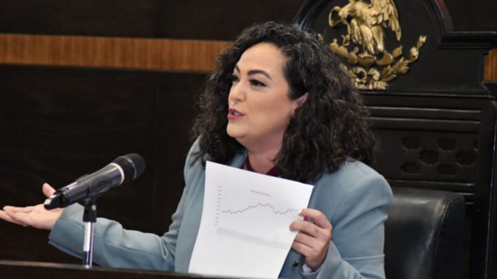 SECRETARÍA DEL TRABAJO ABATE REZAGO EN JUICIOS LABORALES Y GENERA MÁS EMPLEO