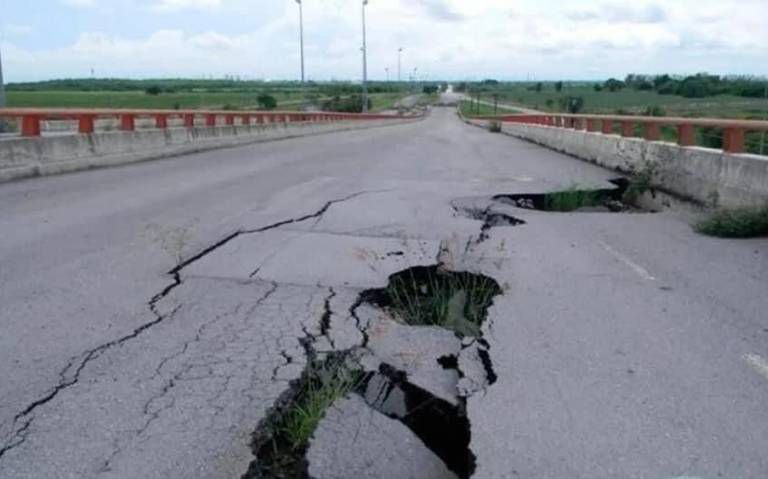 LICITACIÓN DEL PUENTE DE LA ESPERANZA ESTARÁ EN EL MES DE ABRIL. LICITACIÓN DEL PUENTE DE LA ESPERANZA ESTARÁ EN EL MES DE ABRIL.