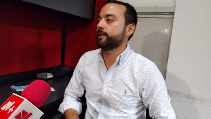 INVESTIGA CONTRALORÍA DE TAMPICO 3 QUEJAS DE ELEMENTOS VIALES