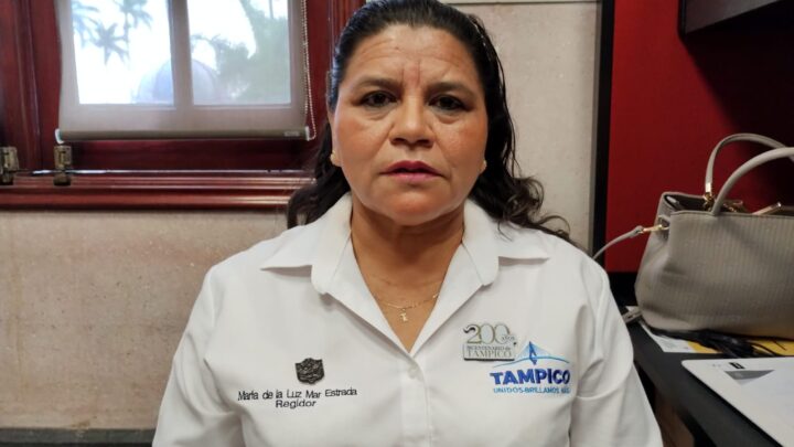 SIGUE DESABASTO DE MEDICINAS EN IMSS Y HOSPITALES LOCALES