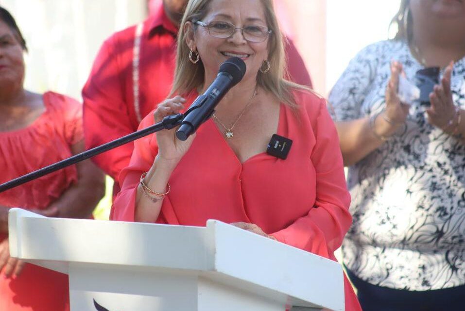 INVITA SISTEMA DIF DE ALTAMIRA A CELEBRAR EL DÍA DE LA FAMILIA CON MAGNO EVENTO